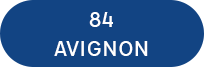 Avignon